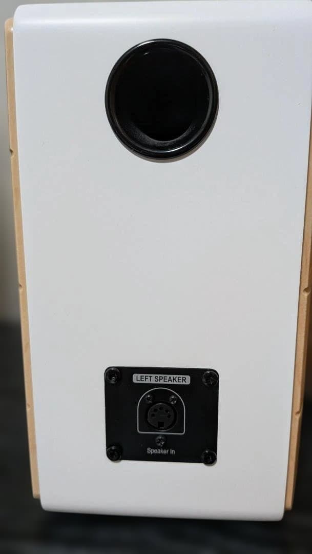 スピーカー・ウーファー EDIFIER ED-S880DB