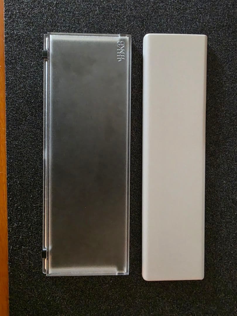 【まっくす】HHKB Studio キーボード 本体など