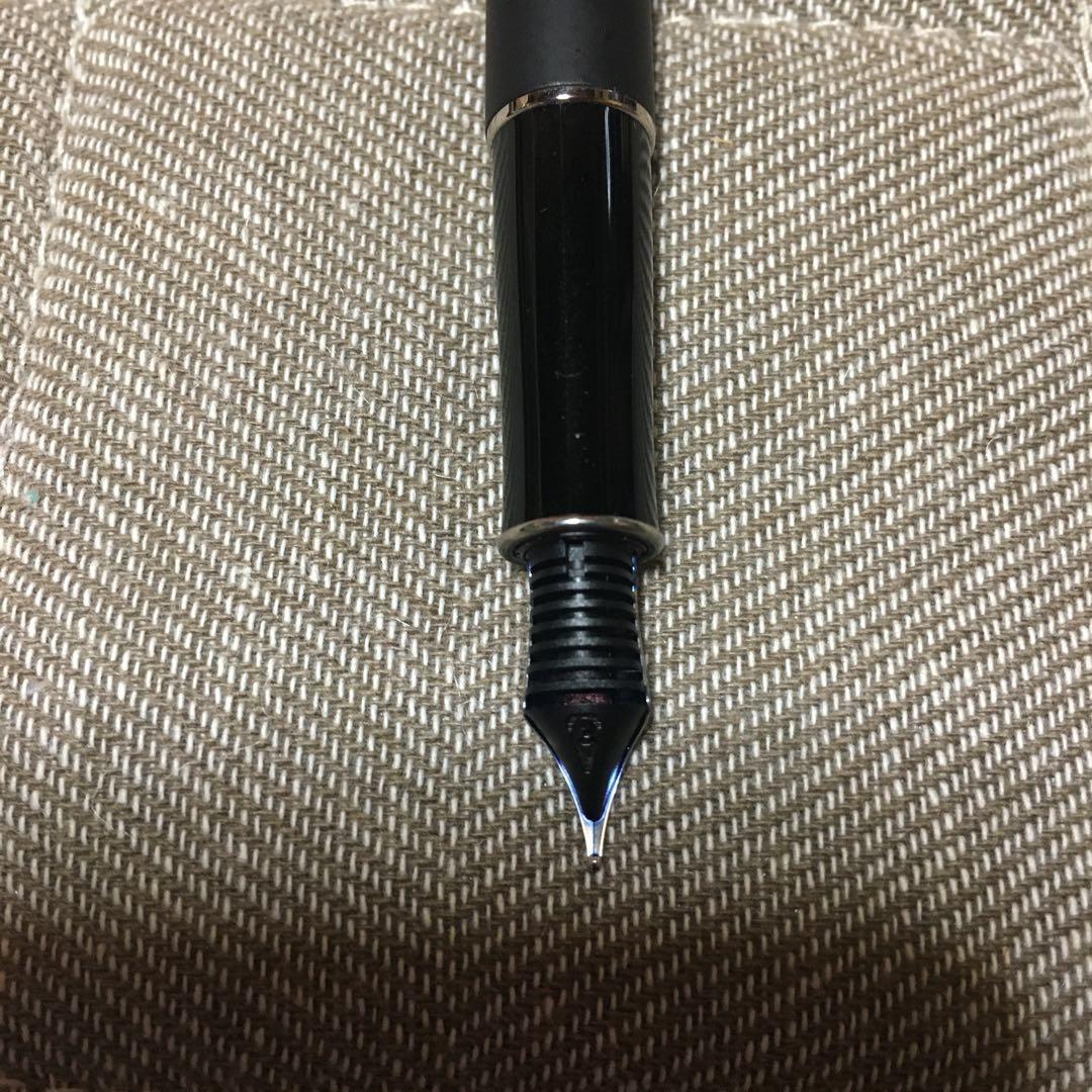 PARKER 万年筆  ソネット