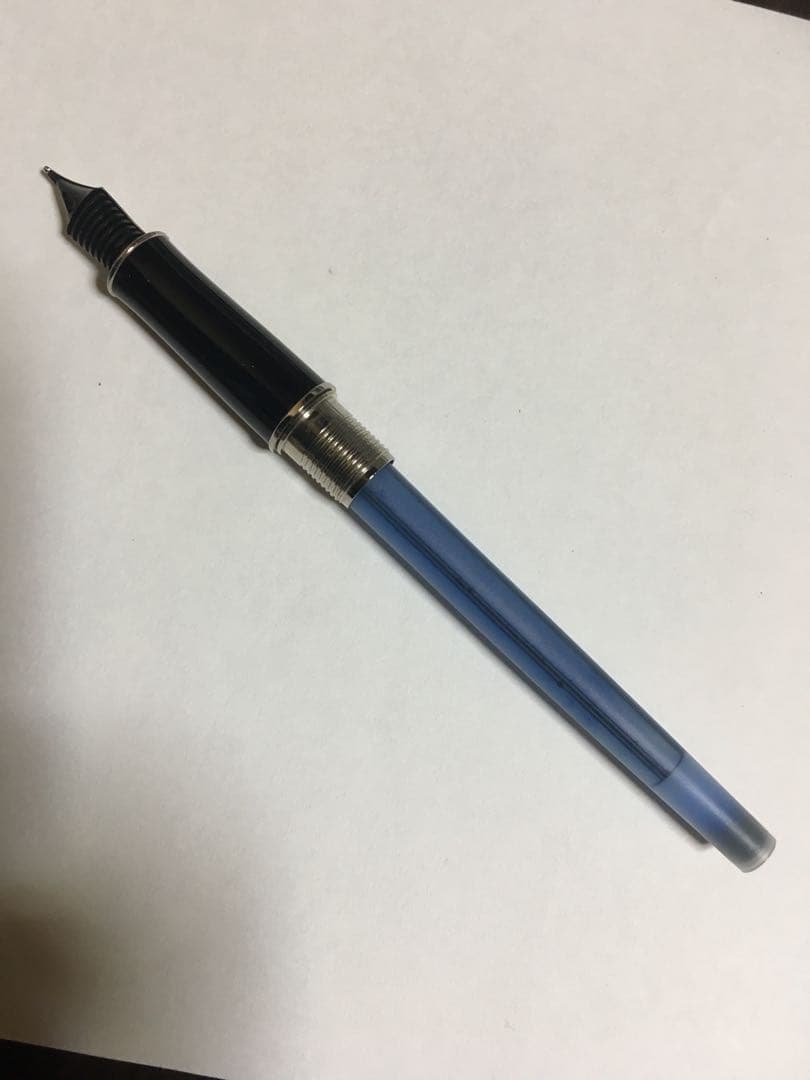 PARKER 万年筆  ソネット