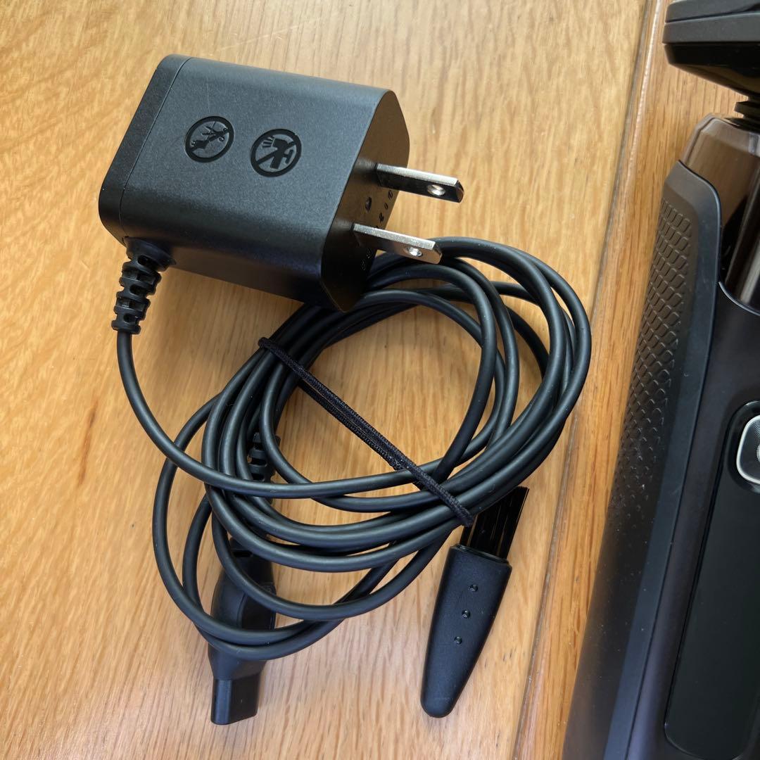フィリップス PHILIPS Norelco series 9000 シェーバー