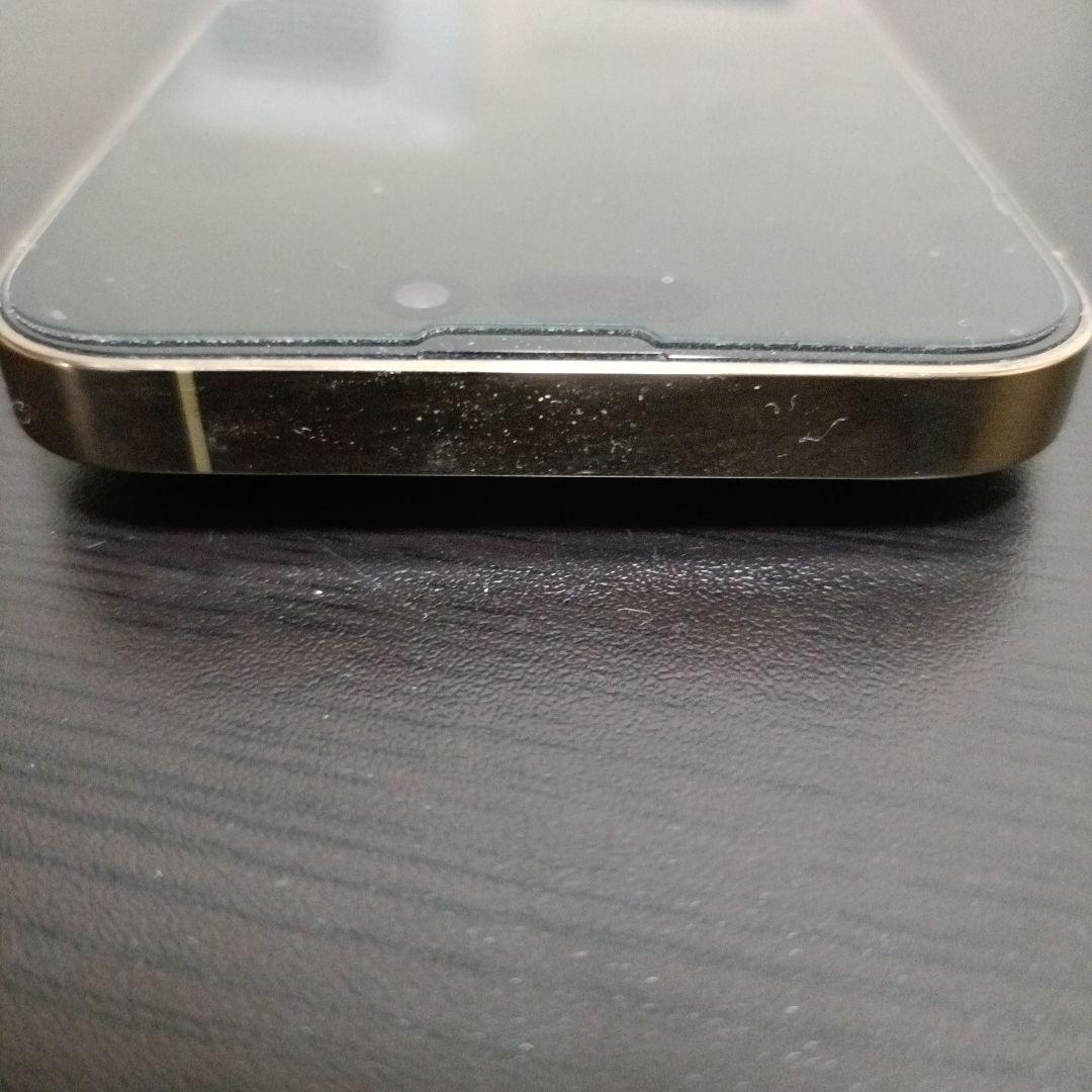 スマートフォン本体 iphone14pro 128gb