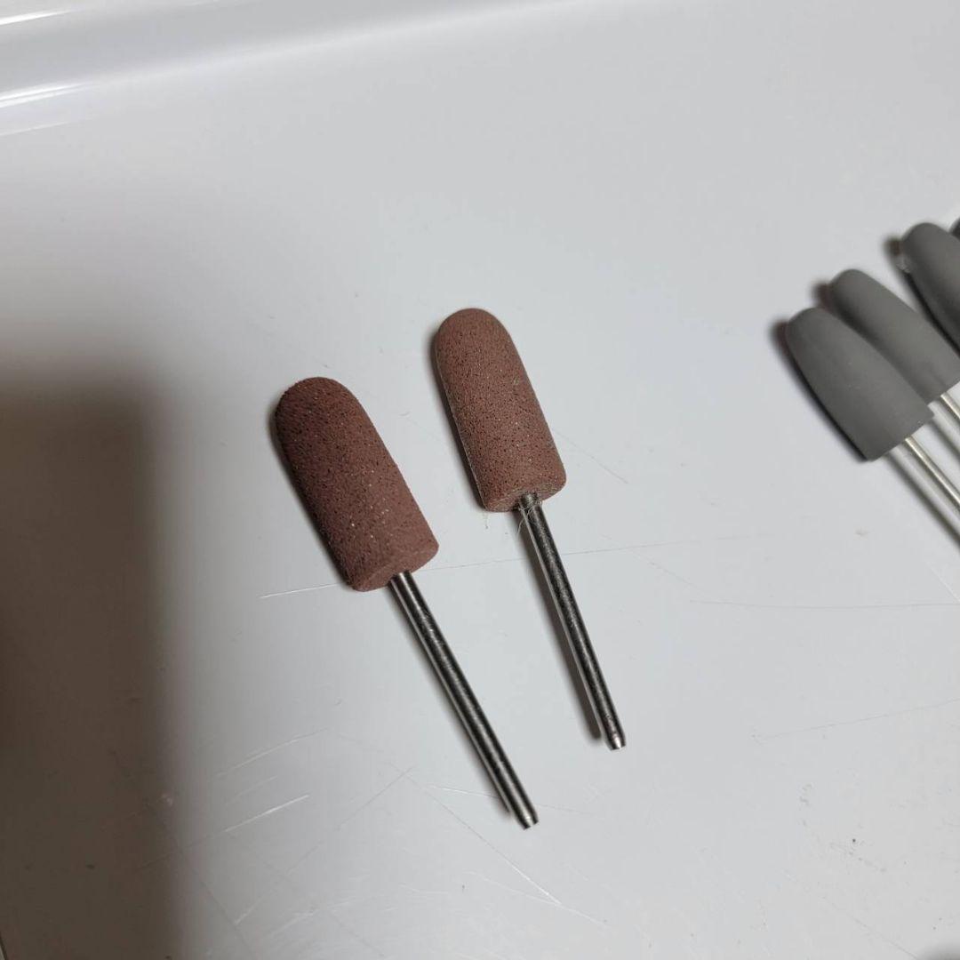 ネイル用品　セット売り