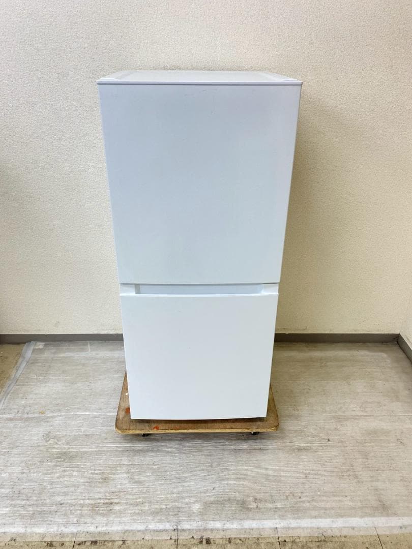 新生活応援 家電セット 冷蔵庫 洗濯機 一人暮らし 配送設置無料 A06e