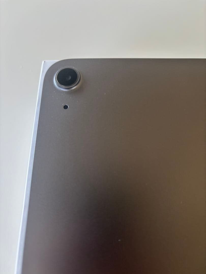 iPad Air5 64GB 美品！