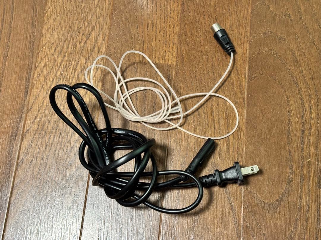 SANSUI「SMC-300BT」Bluetooth搭載真空管ハイブリッドコンポ