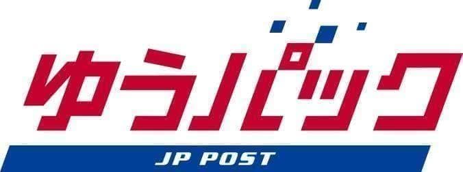 光る看板【New】最安値❕ブラックタイプ No1バック・トゥ・ザ・フューチャーe