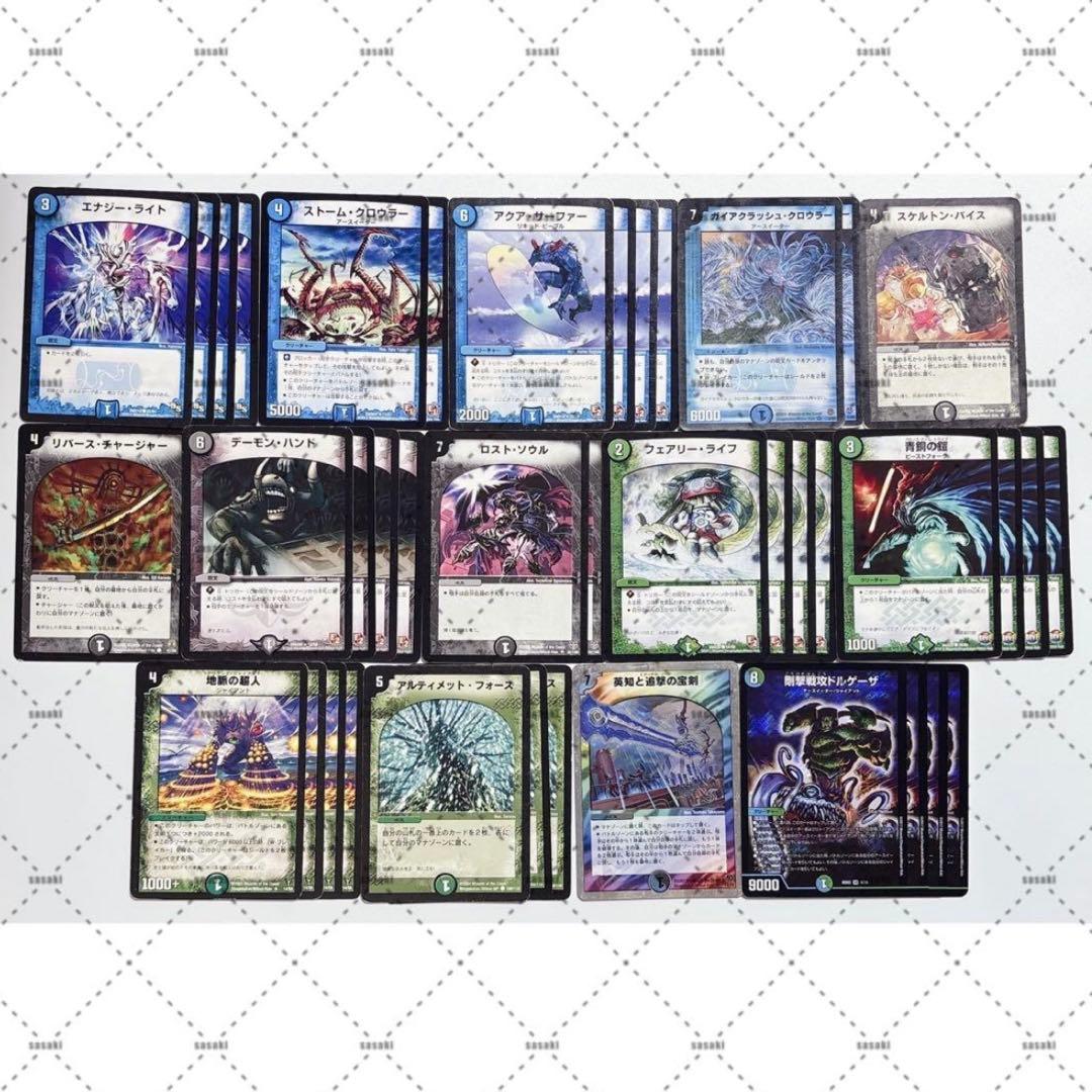 もんちっち様 リクエスト 2点 まとめ商品