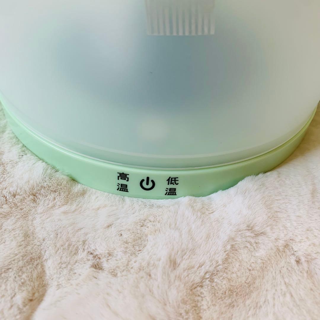 猫 給水器 温水 温かい 保温 恒温スマートペット用自動給水器 着脱式ヒーター