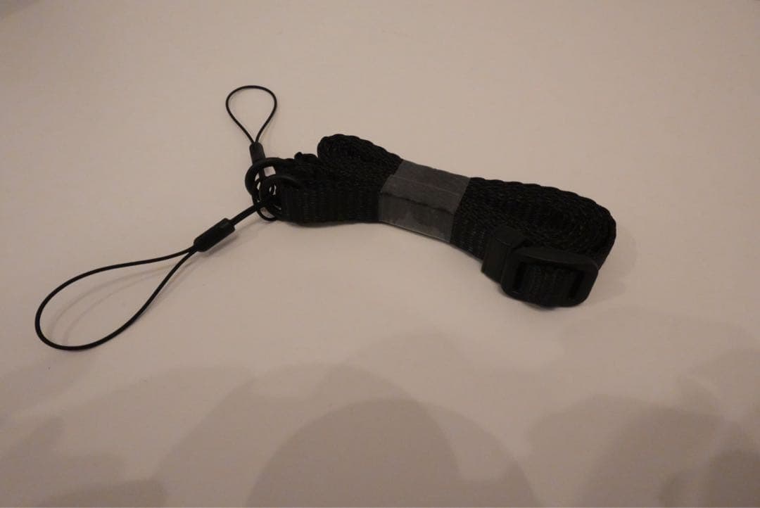 【希少】CASIO EXLIM EX-ZR3100 自撮り＆SNSに最強！