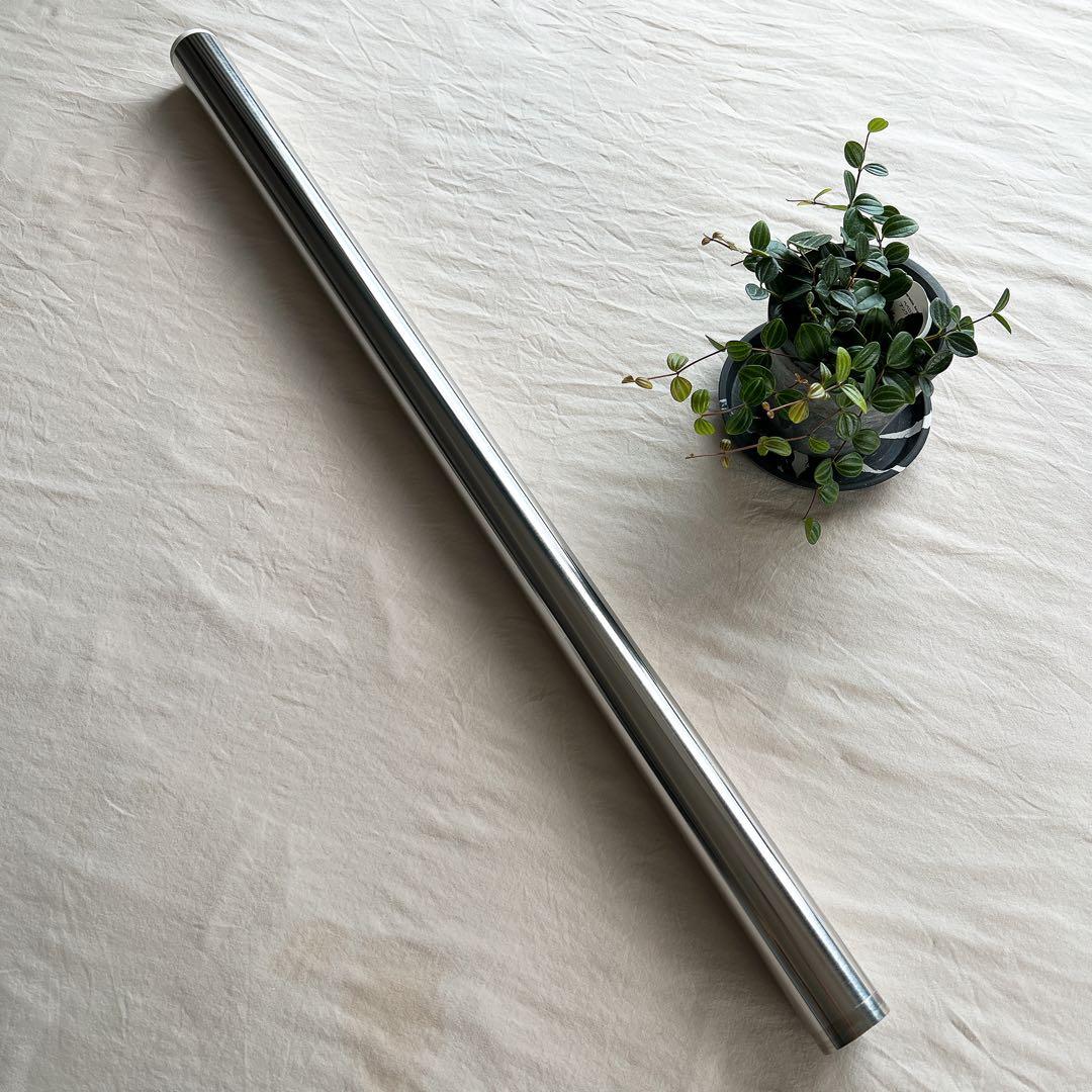 cado ★ カドー 加湿器　STEM 630i 2021年製