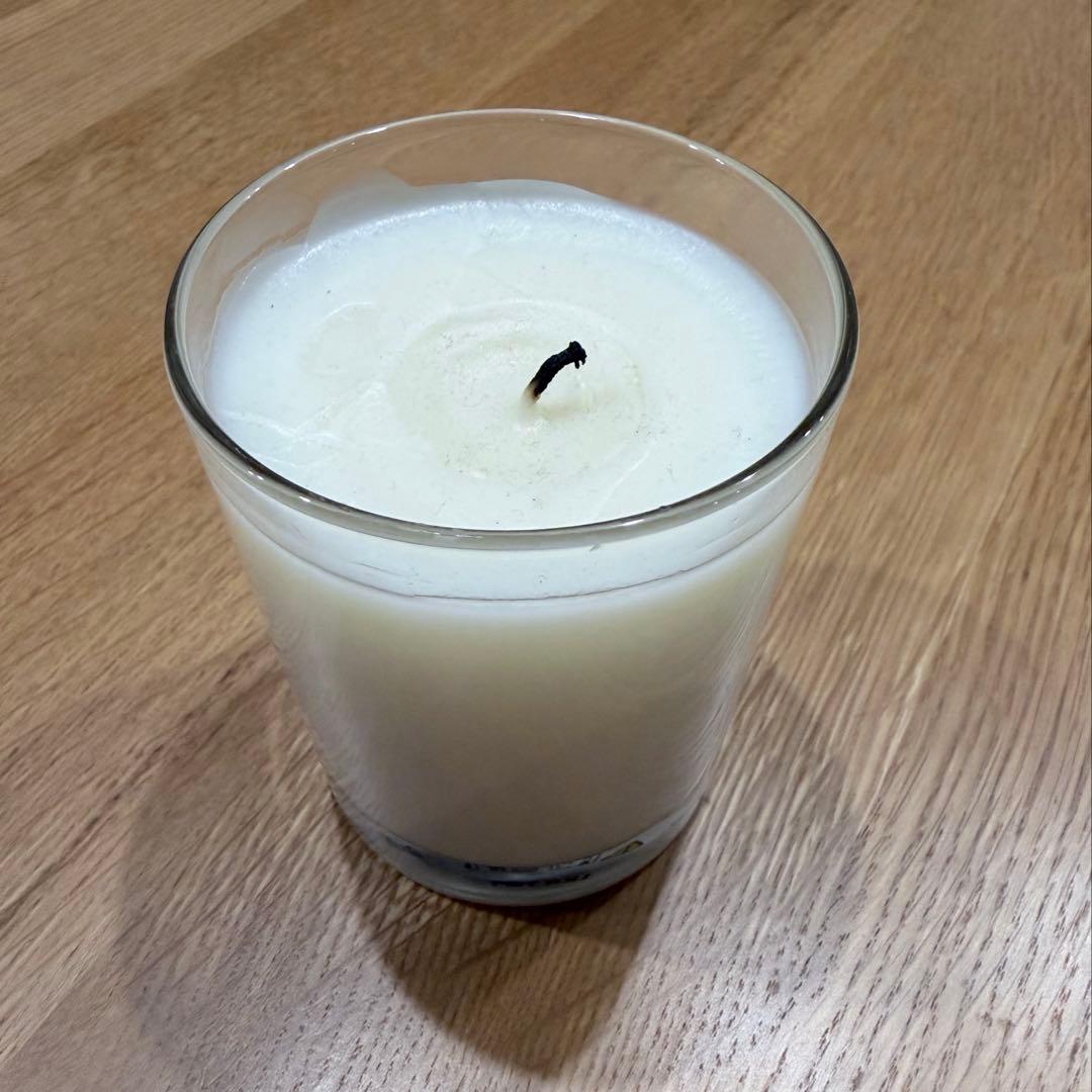diptyque Mimosa アロマキャンドル