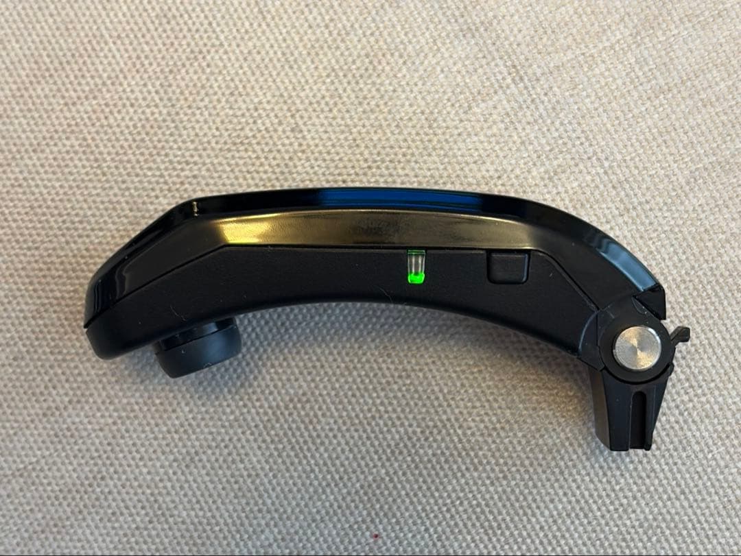 SWANSWAN Sleeim スリーム SSS-100 いびき対策 通電確認済