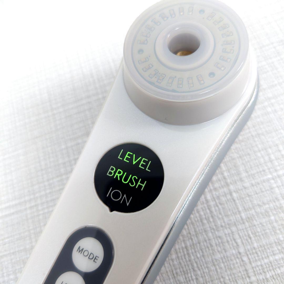 M0325I1 未使用★エステツイン IF 美顔器﻿ 通電確認済み