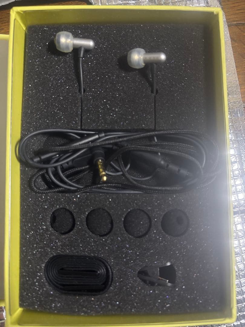 audio-technica AT2020 YAMAHA AG03MK2 他