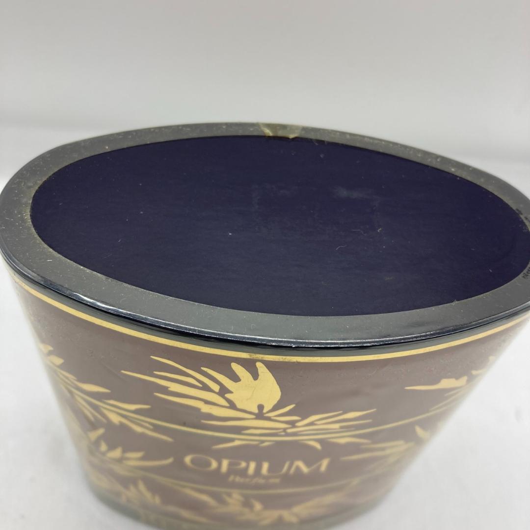 ▼未開封　Yves Saint Laurent OPIUM パルファム　15ml