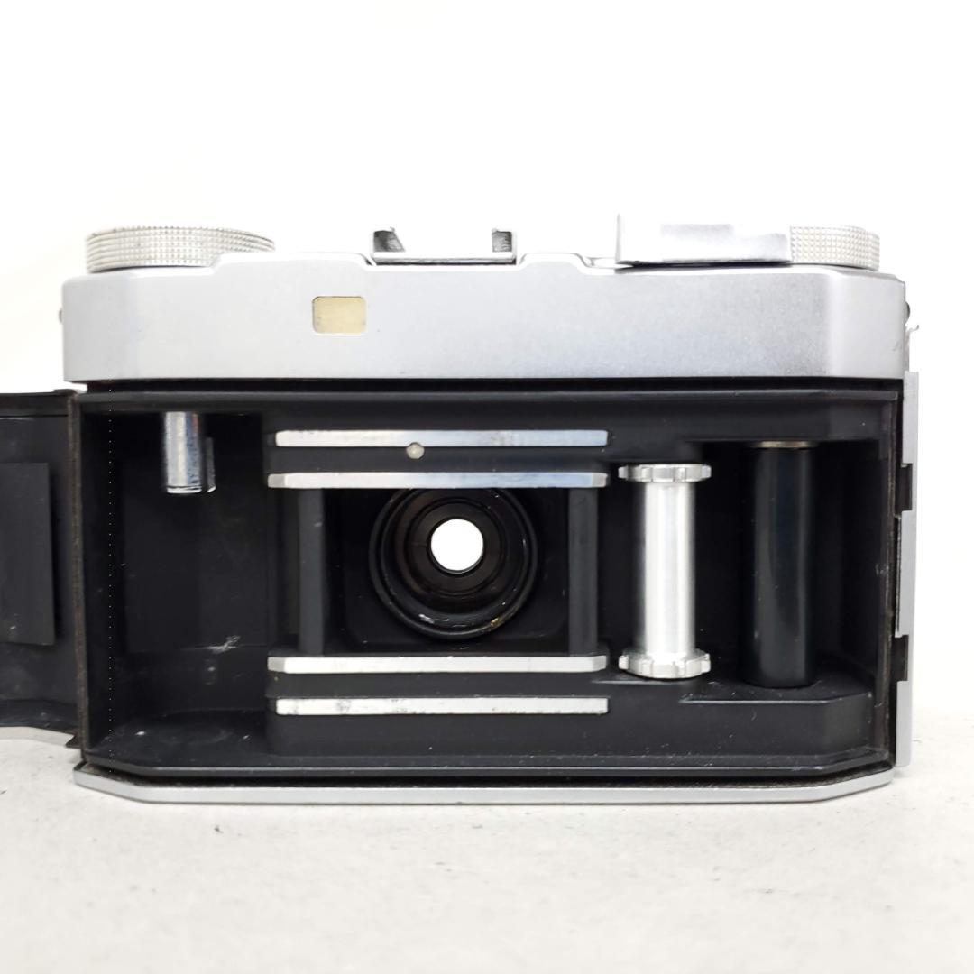 【動作確認済】 Olympus WIDE G0226-19-9p