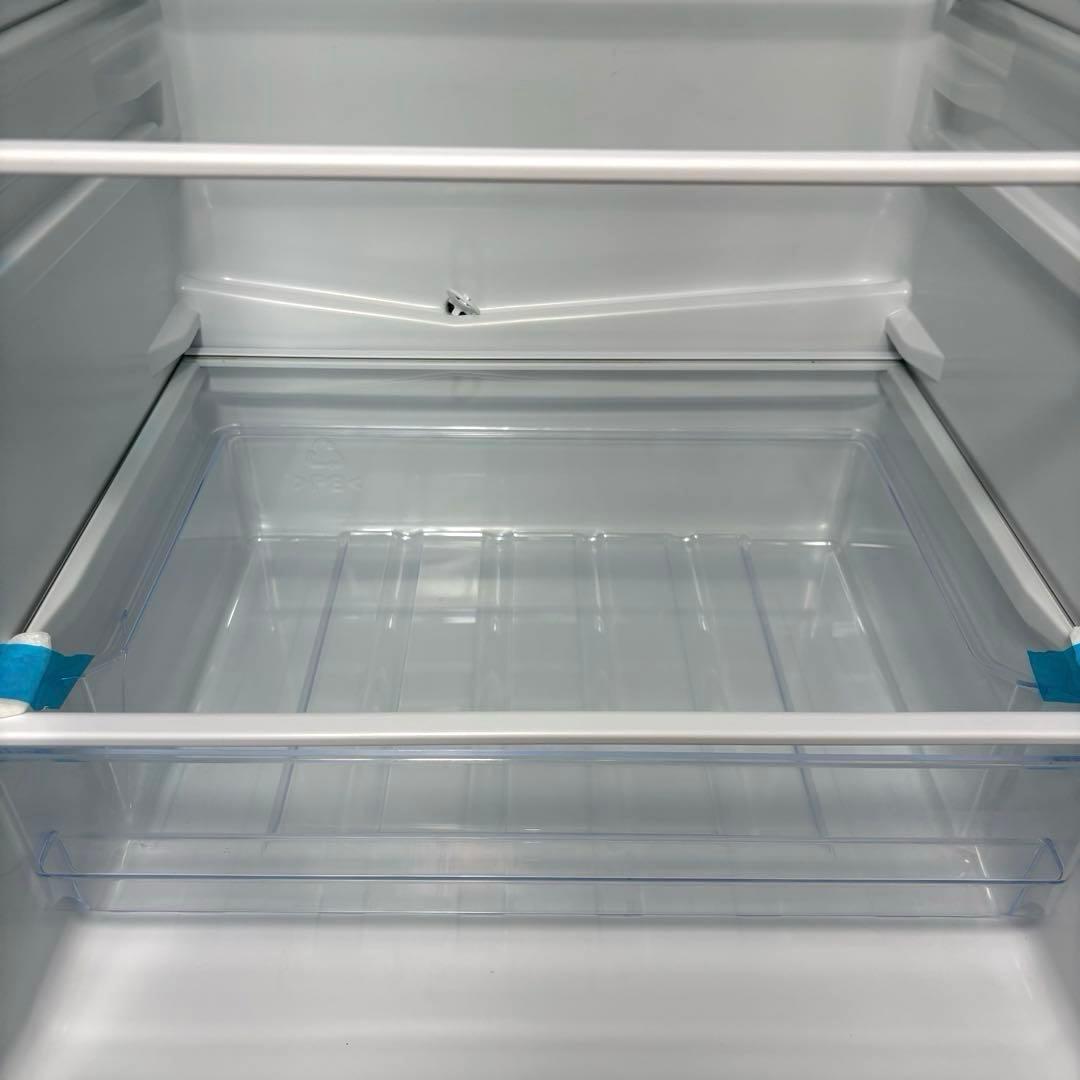 2022年 冷蔵庫 一人暮らし 二人暮らし 3ヶ月保証付 送料無料 リメイク家電