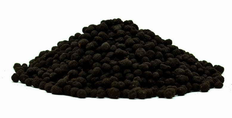 マスターソイル　ネクストＨＧ　ノーマル　８Ｌ入×３袋セット　水草　シュリンプ飼育