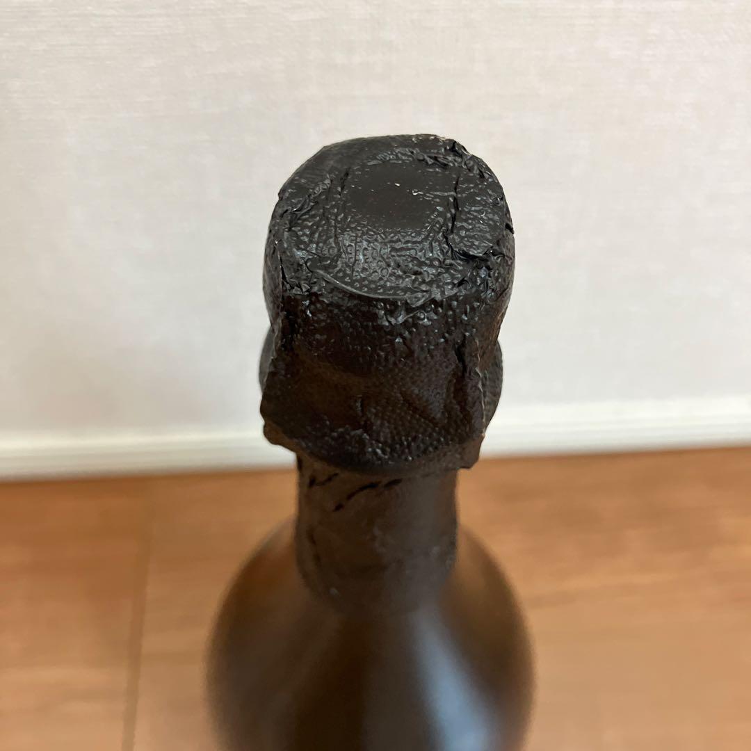 【まきさん専用】ドン・ペリニョン 2015 ヴィンテージ 750ml