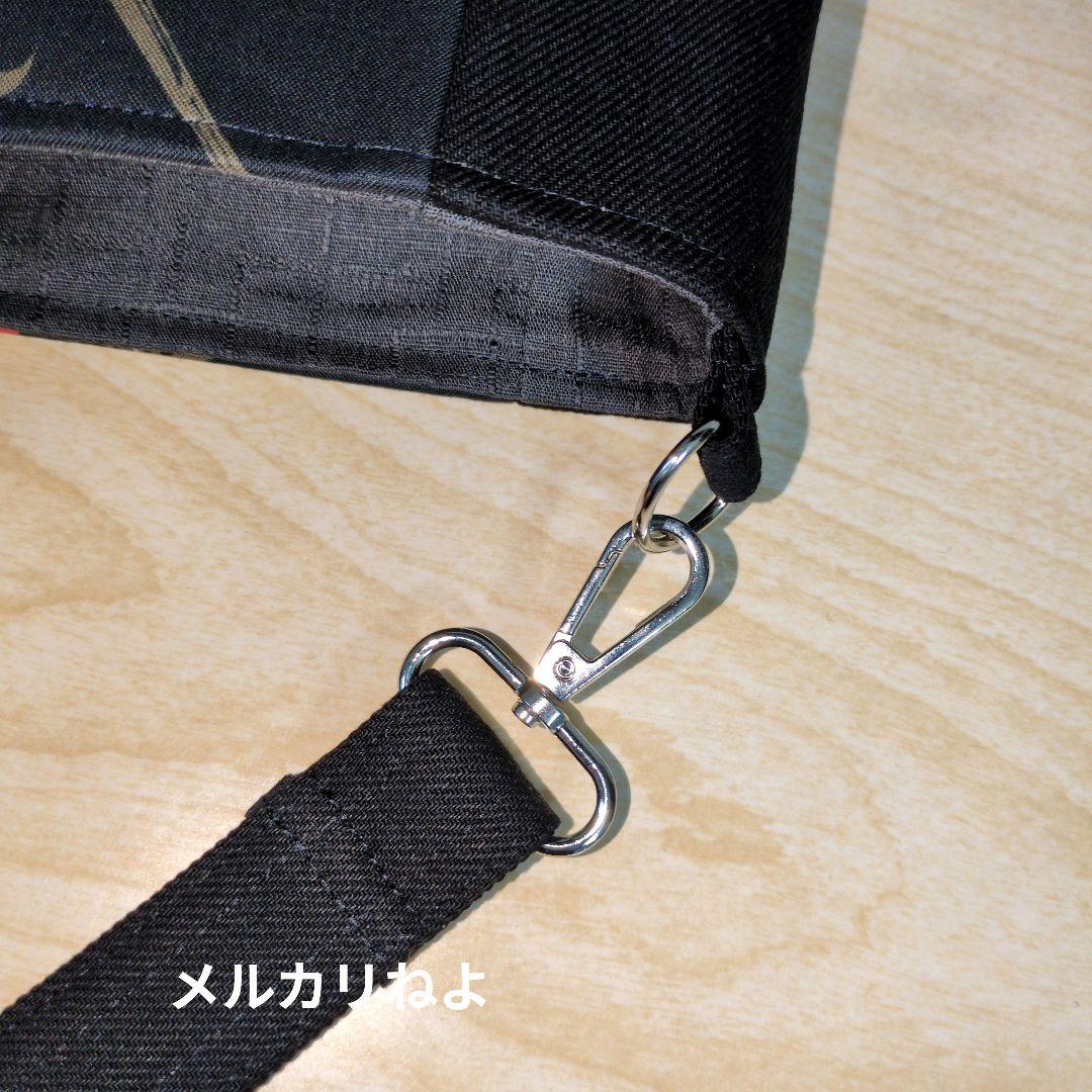 ta-punです。石浦 間垣