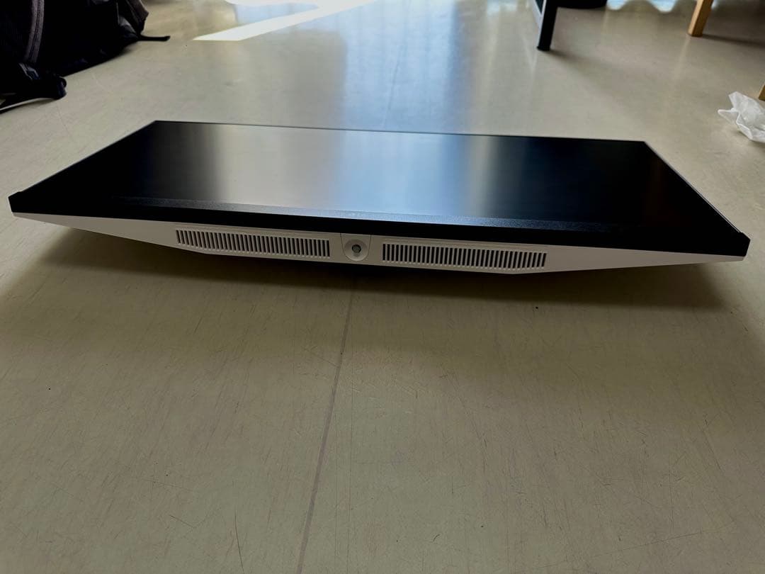 LG29WQ600-W 29インチ平面ウルトラワイド(2560×1080) 美品