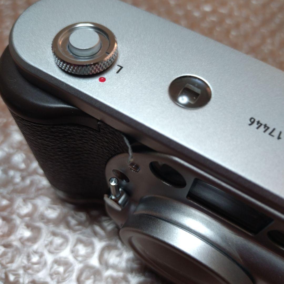【MINOLTA】PROD-20's●中古●現状品●NO.17446