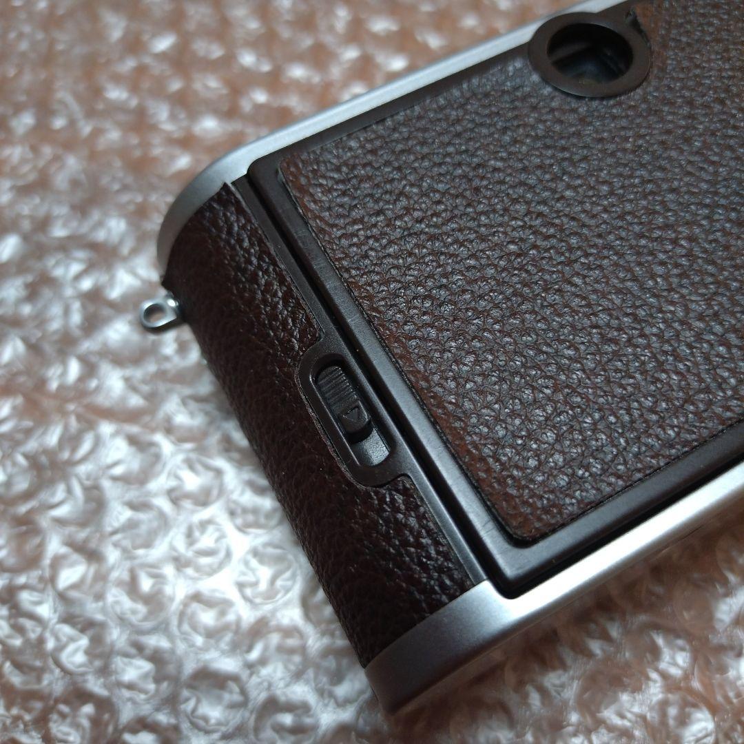 【MINOLTA】PROD-20's●中古●現状品●NO.17446