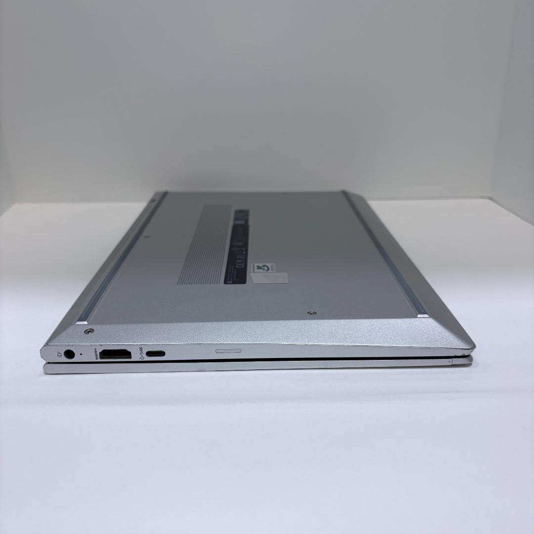 HP ProBook 635 Aero G8 16GB/256GB 2023年