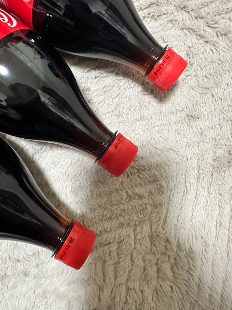 お酒等59本セット 　ビール酎ハイノンアルソフトドリンク