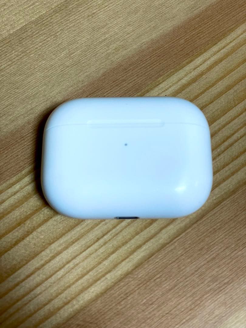 Apple AirPods Pro MWP22J/A 第1世代 訳あり 本体