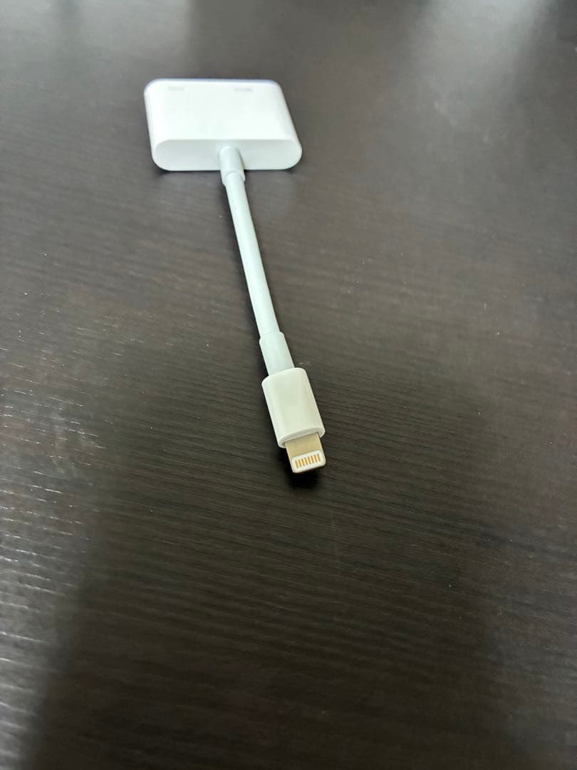 Apple iPhone 12 本体 ブルー 64gb