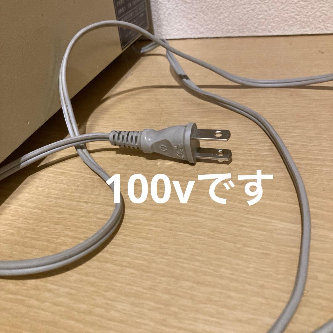 UV クリーンシステム 殺菌灯紫外線消毒器 紫外線消毒器 紫外線除菌器 業務用