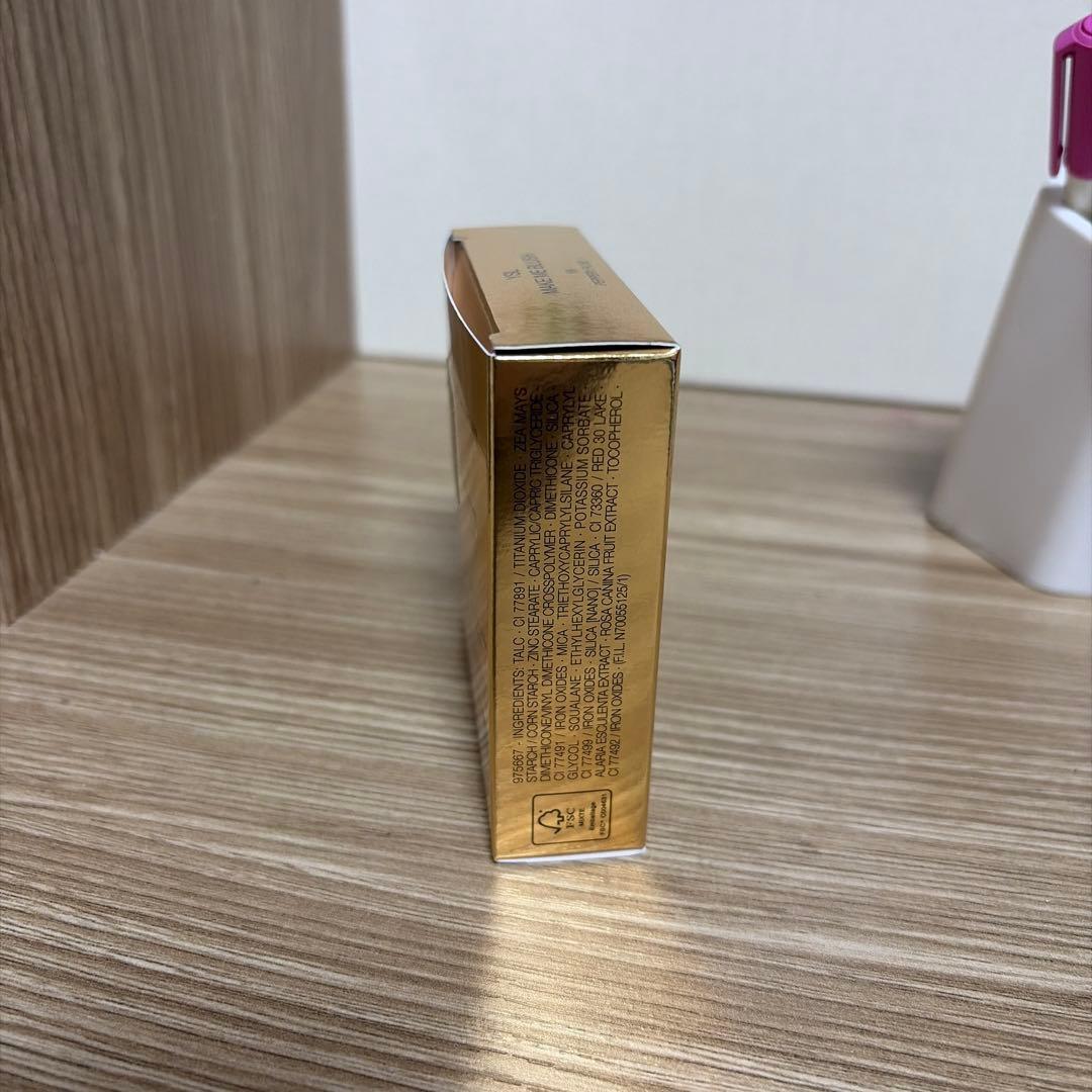YSL Touche Éclat Glow-Pact Cushion #68