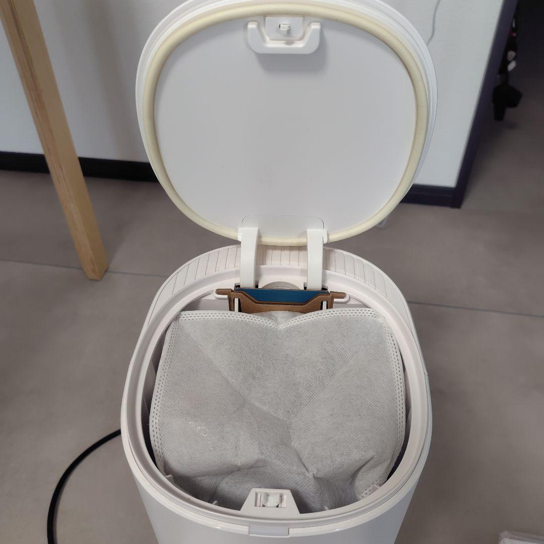 ECOVACS ロボット掃除機 DEEBOT N8 PRO+