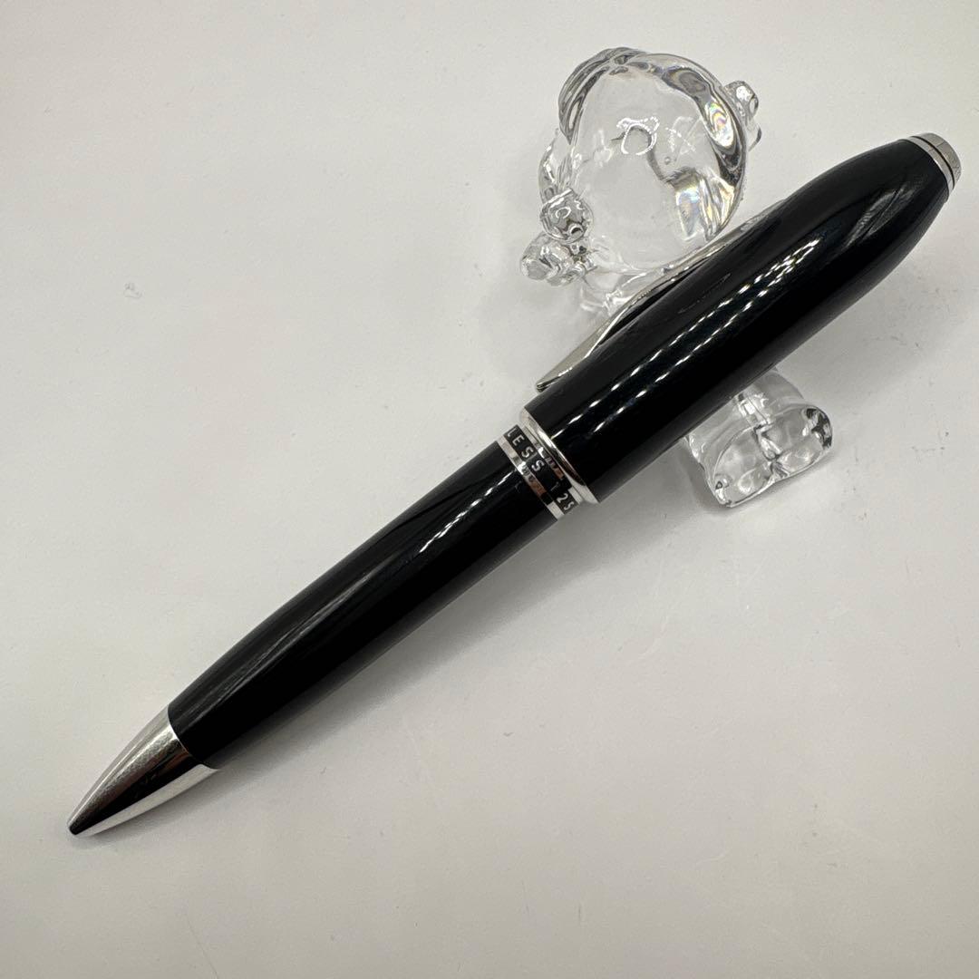 そらさん専用【極美品】CROSS PEERLESS 125 ピアレス125