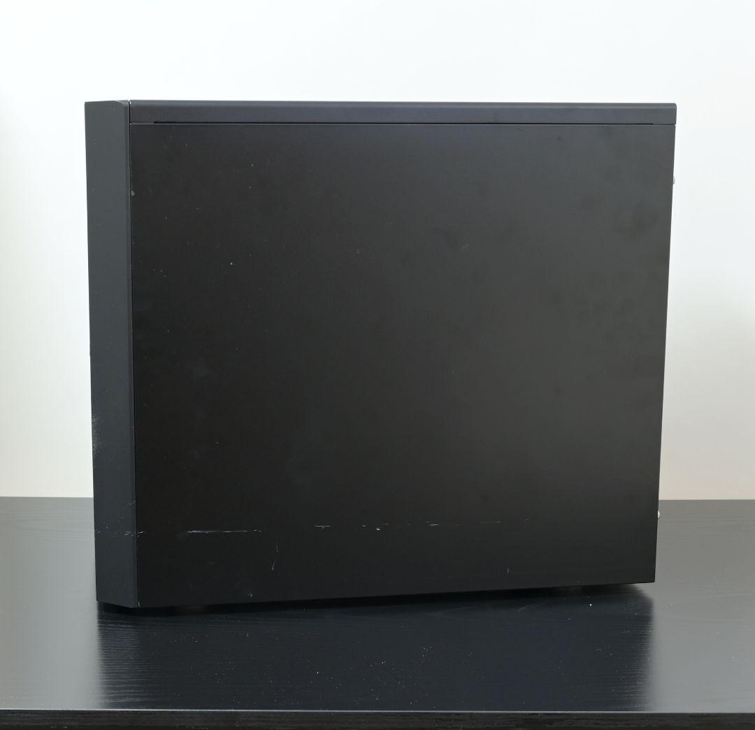 i5 13世代 RTX 3060 ゲーミングPC