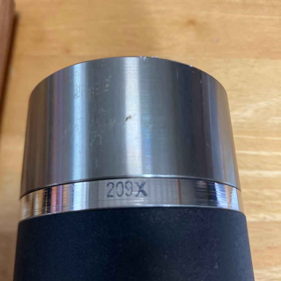 Fostex T90A Horn Tweeter 8Ω 50W