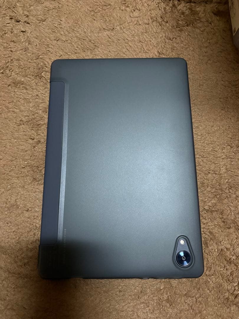FancyDay OS14 10インチタブレット 128GB タブレット