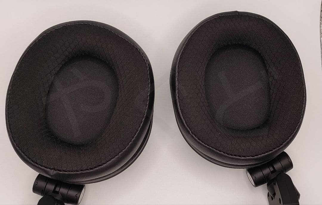 Audio-Technica ATH-M50x オーディオテクニカ