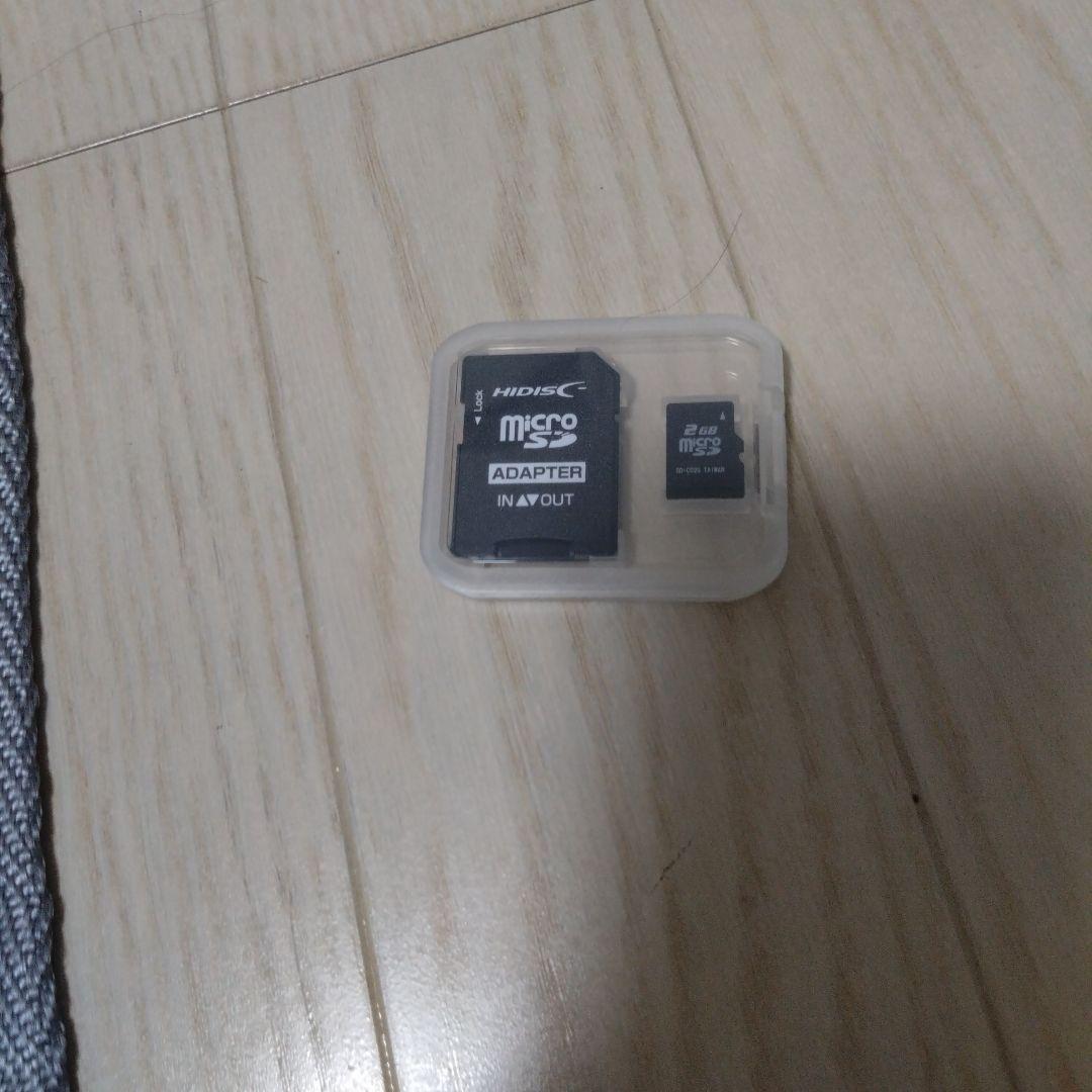 CASIO EX-ZR400 コンパクトデジタルカメラ グレージュ