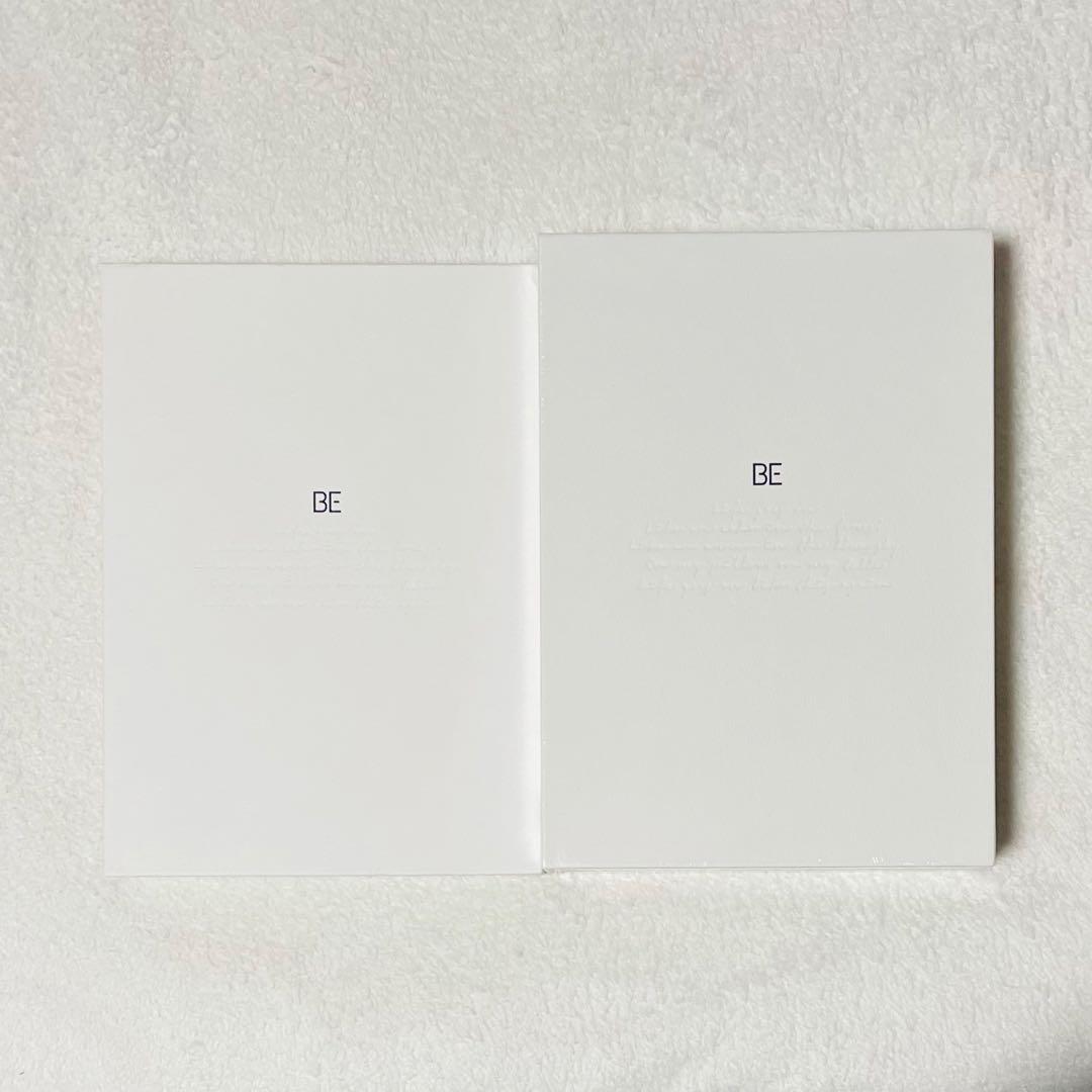 BTS トレカ ミニフォト アルバム まとめ売り RM ナムジュン