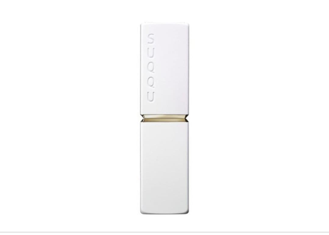 ​【完全未開封】SUQQU 110 蜜咲 ＆ 限定ケースe セット 完売品