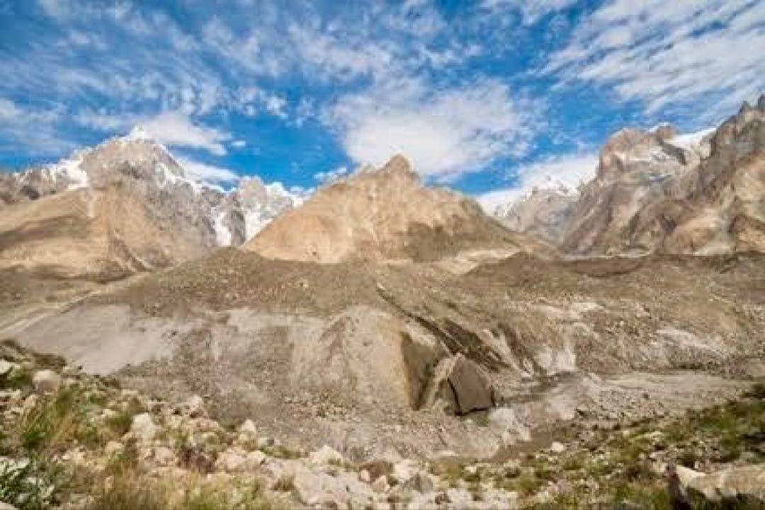 究極品質　ザギ鉱山最高峰の希少価値　幻のプラチナブルーザギマウンテンクォーツ