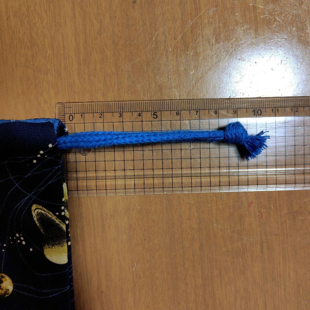 kayo.t☆オーダー☆ハンドメイド☆入園・入学☆セット