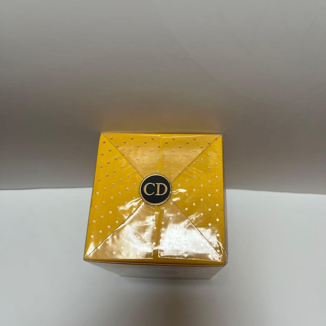 未開封　Diorドルチェビータ　新品　100mlタイプ