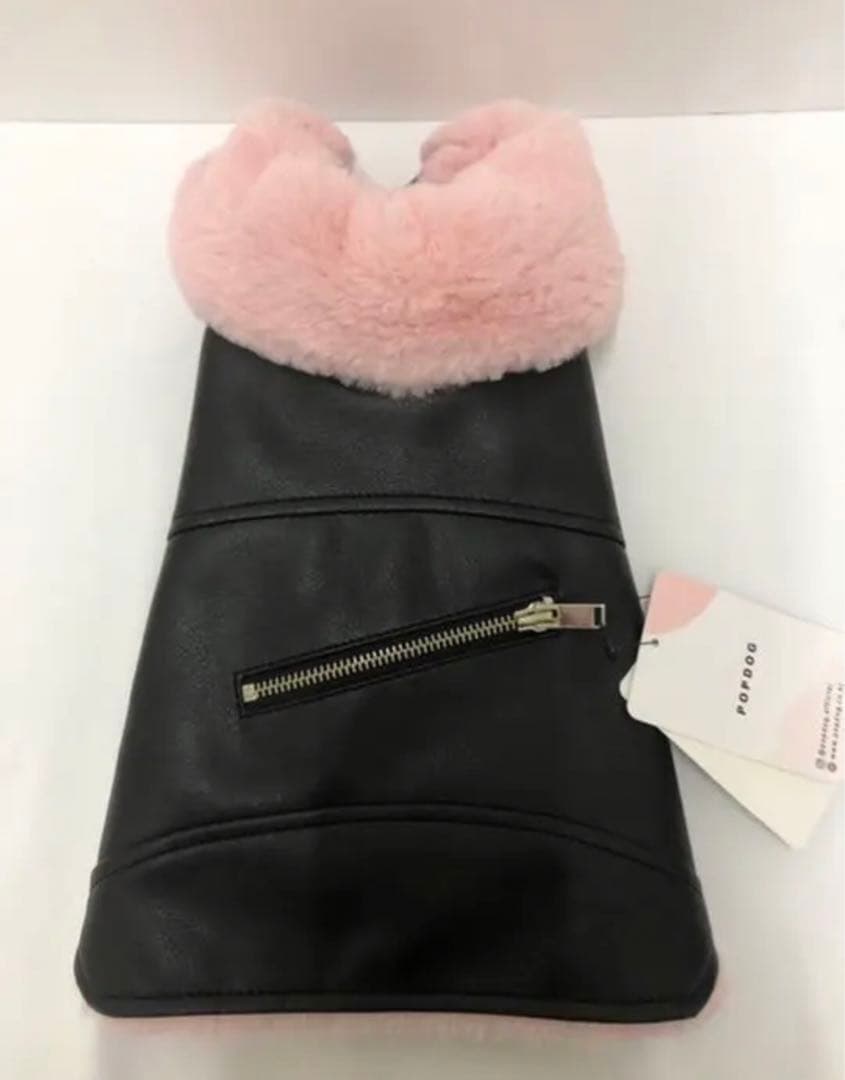 期間限定SALE！ 犬服　POP DOG アウター