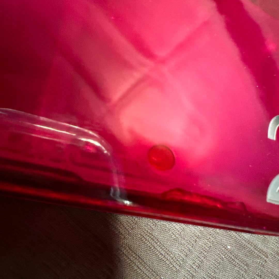 GUCCI ラッシュ2 香水