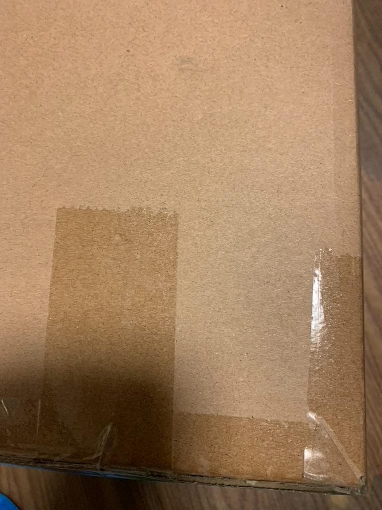 SupTrip 多機能キャリーケース (ブラック, M (4~6泊/65L)