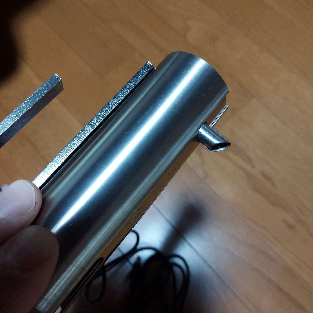 ADAブッパ1